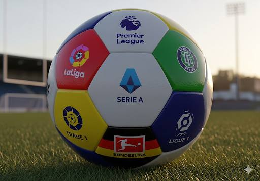 欧洲国家杯奖杯